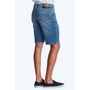 Bermuda-Masculina-Convicto-Jeans